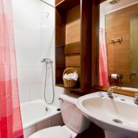 Superior Two-Bedroom Apartment