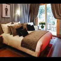 Room #24758606