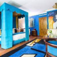 Room #24758609