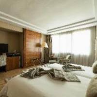 Room #29909433