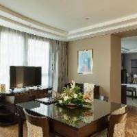 Room #29909438