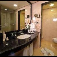 Room #29909439