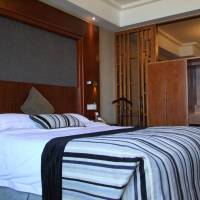 Mainland Chinese Citizen - Family Seaview Suite