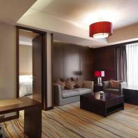 Classic Suite