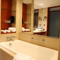 Club Double Room