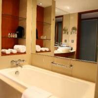 Room #26081032
