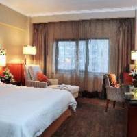 Room #26081033