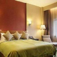 Room #26081034