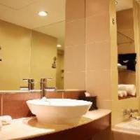 Room #26081035