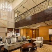 Duplex Apartment 1king & 1Twin, Suite, City view