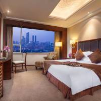 Business Suite