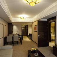 Business Suite