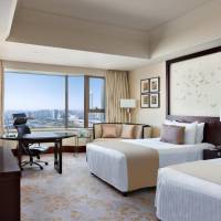 Premier Room