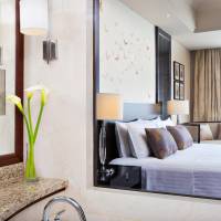 Club Double or Twin Room