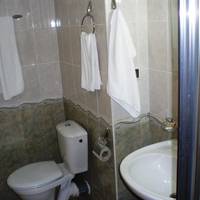 One-Bedroom Apartment with Pool View (2 Adults + 1 Child)