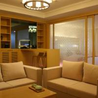 Superior King Suite