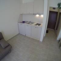 Economy Studio