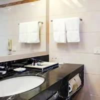 Comfort Twin Room
