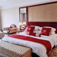Executive Suite 3 rooms