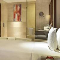 Traditional Room, Guest room, 2 Twin/Single Bed(s)