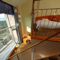 Maisonette Room