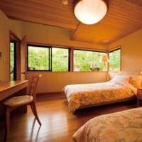 Room #25365209