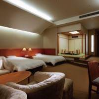 Room #25365210