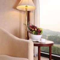 Special Offer - Superior Queen Room