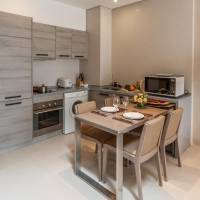 One-Bedroom Premier