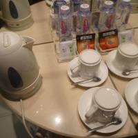Special Offer - Double Room (No Windows)
