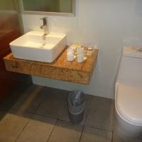 Special Price - Double Room (No Window)