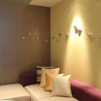 Business Suite