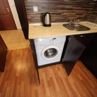 Studio with Pool View (2 Adults)
