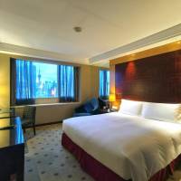 Collection Superior Double Room