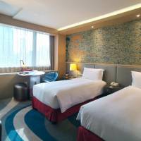 Collection Double Room