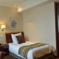 Special Offer - Double Room