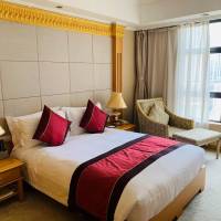 Special Offer - Superior Double Room