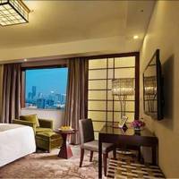Superior King Pure Room