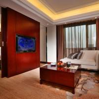 Deluxe Pure Suite