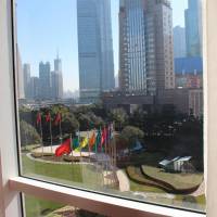 Superior Double or Twin Room with Garden View