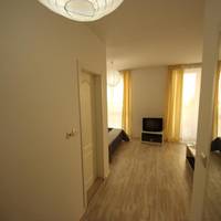 Studio (4 Adults)