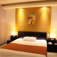 Classic Double Room without Window