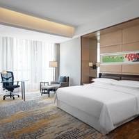 Premier Room King