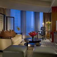 Premier Suite King