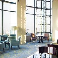 Executive Room King