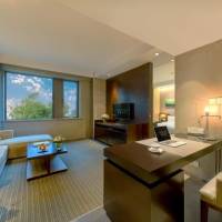 Business Suite