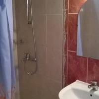 Кровать в общем номере