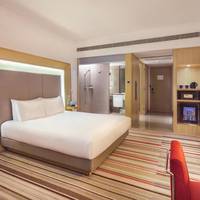 Superior Room with King Bed
