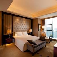 Ambassador King Suite