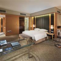 King Hilton Studio